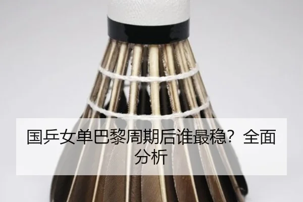 img_1781032032970_787_1_310.jpg